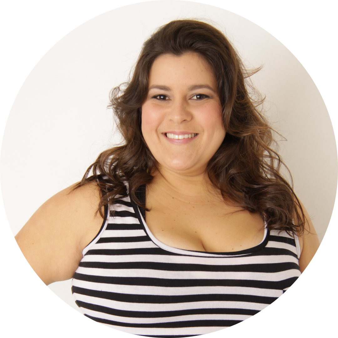 Sandra Lopes depoimento