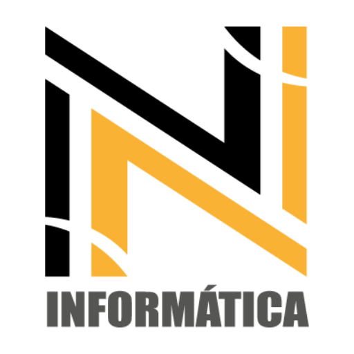 logo-nn