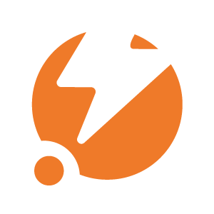 logo-cadideia-insta