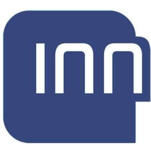 logo-Integra-Systems
