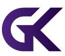 logo-gk-cor
